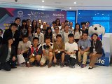 HK student tour6